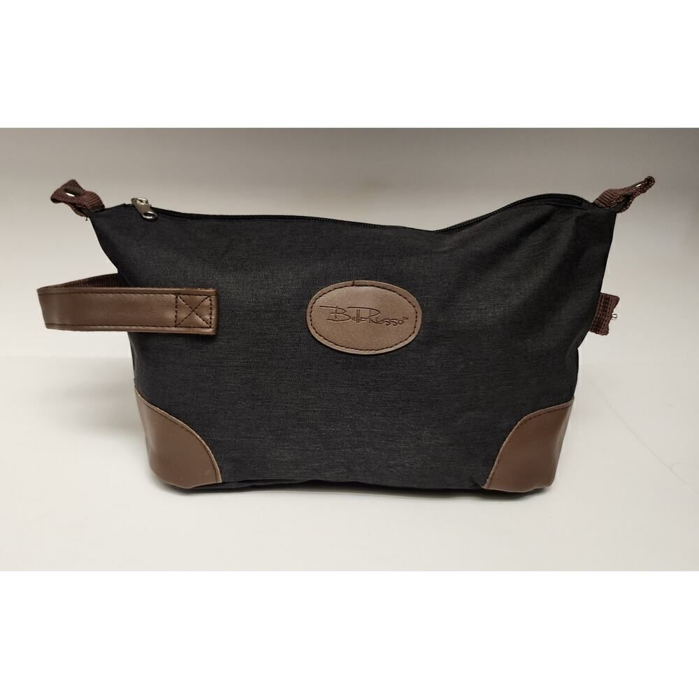 Bella Russo Travel Tote Set - Picture 5 of 11